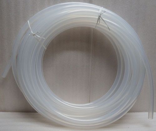 EXCELON 893110 Flexible Tubing EVA 3/4&#034;ID X 1&#034;OD 100 FEET