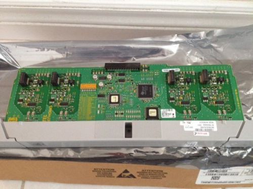 NORTEL NT7B75AAAJ NT7B75AAAJ GLOBAL CALLER ID TRUNK CARD - ADDS 4 LINES NORSTAR