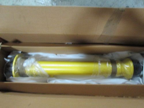 FANUC ROBOTICS A2907324V463 **NNB**