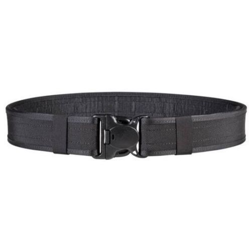 Bianchi Safariland Accumold Nylon Duty Belt 34-40&#034;