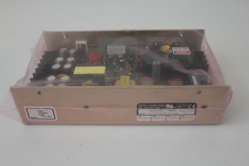 *NEW* Digital Power Corp Power Supply US250-401