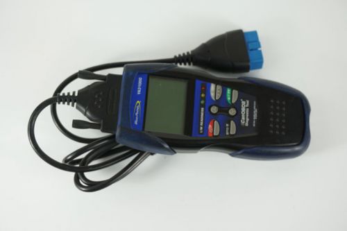 Blue Point YA3100 CanOBD2 Diagnostic Tool