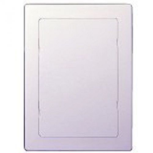 Oatey 34056 14-Inch by 14-Inch Access Panel