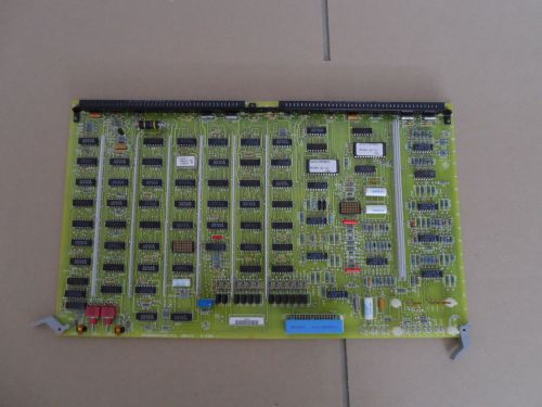 GE DS3800NFCB1U1U PC BOARD FIRING CIRCUIT