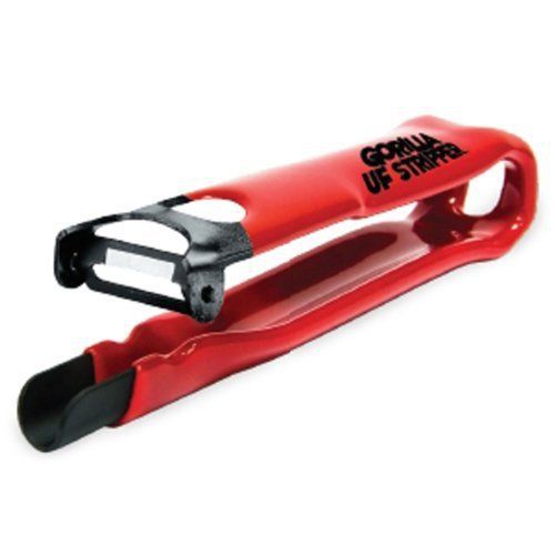 King Innovation 46200 Gorilla UF Cable Stripper