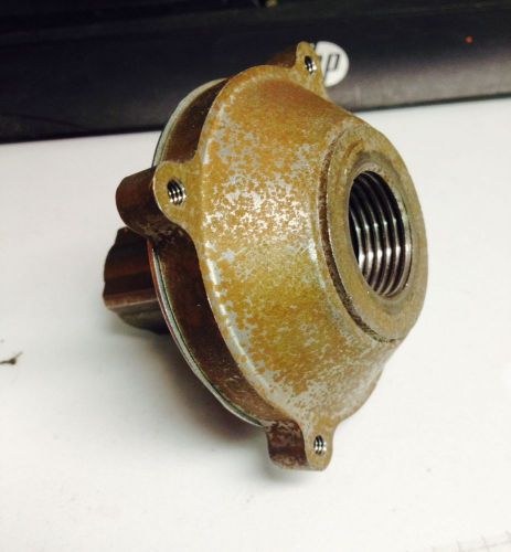 Briggs &amp; Stratton 393127s Starter Clutch