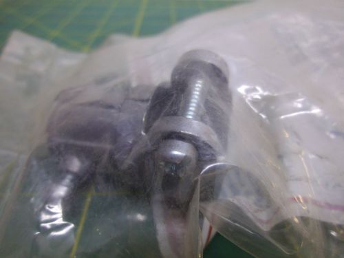 HALEX SET SCREW COMBINATION COUPLING #21533 1/2&#034;-1/2&#034; (QTY 1) #3415A