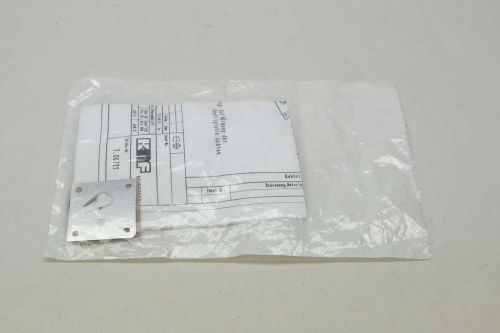 NEW DOMINO 30468 REPAIR KIT D408194