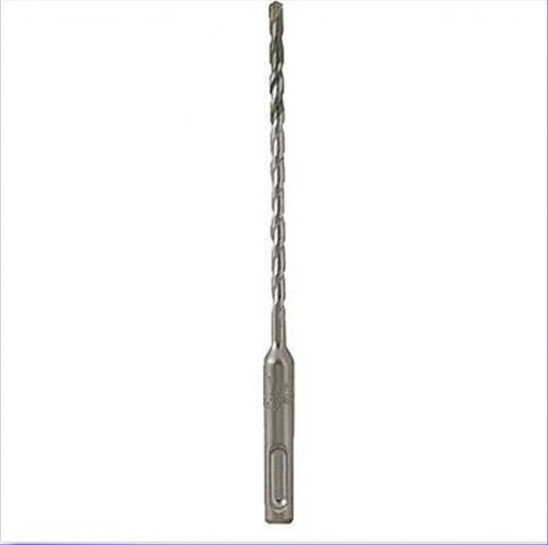 SDS Rotary Hammer Drill Bit-3/16X6