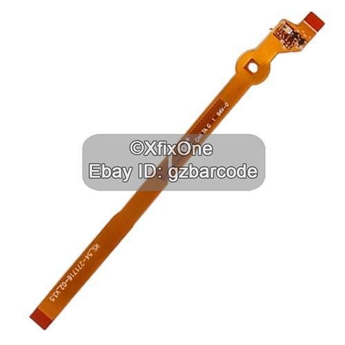 Scan Flex Cable Motorola Symbol MC3000 MC3070 MC3090 Barcode Scanners