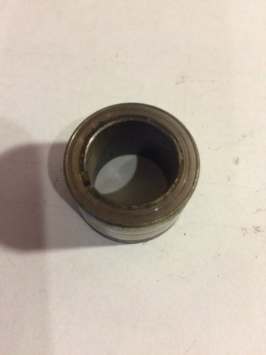 HOBART A-200 MIXER PARTS ( SPACER - CENTRAL) V - 12698