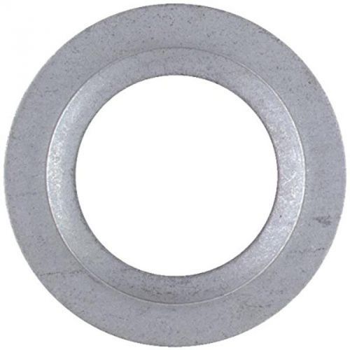 Reducing Washer Thomas and Betts Washers WA121-2 785991022995