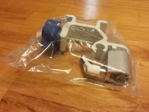 Kangaroo Joey enteral pump pole mount NEW sealed in bag