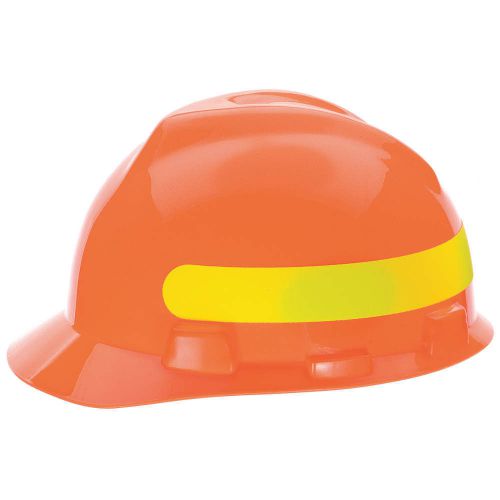 Hard hat, ftbm, sltd, rcht, hvizorg wylw/grn 10102193 for sale