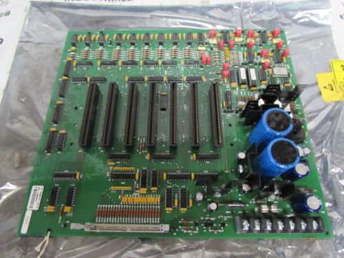 ROBICON 460B80.00 CIRCUIT BOARD NEW