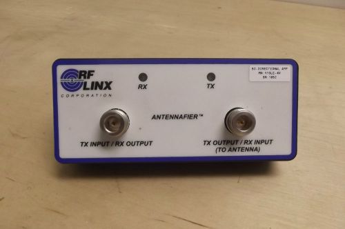 RF Linx 915LE-4W