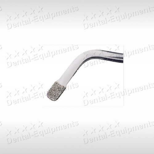 SL1 Dental Scaler Tips Bone Surgery Surgical Instrument Sinus lift For SATELEC