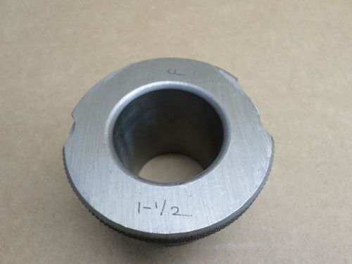 LOT of 2 DMB Tool Company SF-144-34-1.500 Bushing