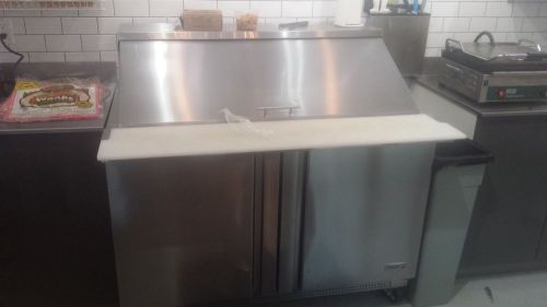 Fagor megatop fmt4818 sandwich unit for sale