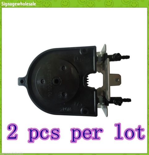 2 pcs *  Roland XJ-540/XC-540 Solvent Resistant Ink Pump