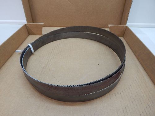 Lenox Classic  Welded Band Saw Blade  8&#039; 10&#034; ( 106&#034; ) x 3/4&#034; x .035 x 8/10 V VR