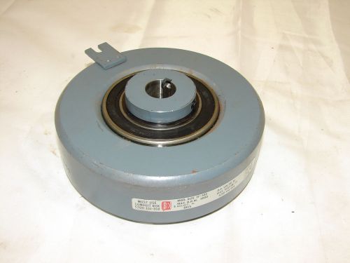 WARNER ELECTRIC SF-500/ 5200-451-005 CLUTCH MAGNET 90V 44W 4000RPM ***NNB***