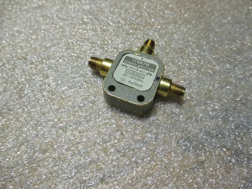 Agilent Keysight 11667B Splitter Power Divider, 26GHz, APC3.5