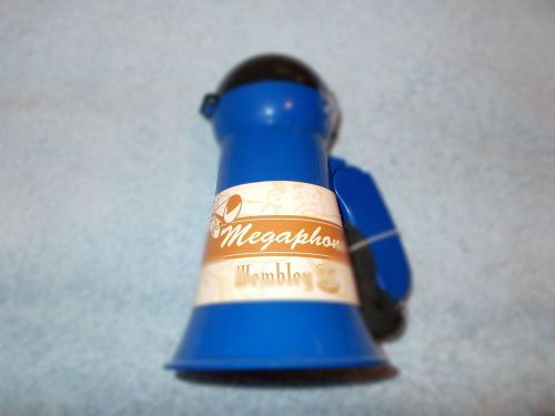 Mini Megaphone