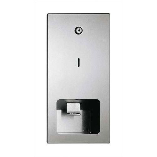 Cartridge soap dispenser for sale