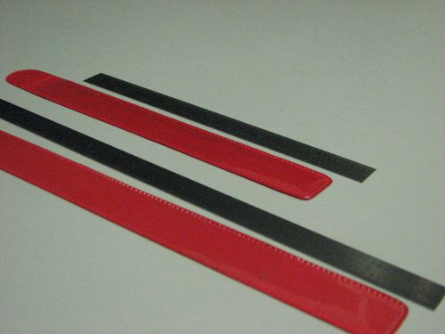 6&#034;&amp;12&#034; Scales- Aircraft,Aviation, Machinist,Automotive,Truck Tools