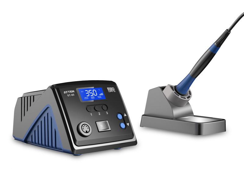 ST-60 soldering Station