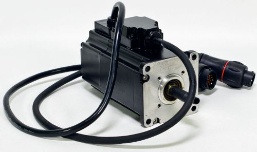 Motor power company tc60.065.13.e.001.d11.48.53.thr tetra brushless servomotor for sale