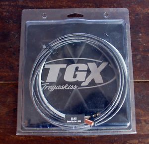 Tregaskiss 0.35&#034; .045&#034; liner mig xl45 415-35-15 15&#039; for sale