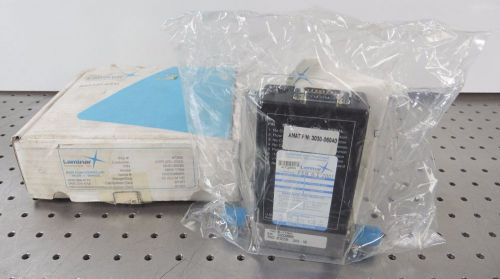 C127641 mks 179a mass-flo mass flow controller (gas: he, range: 50 sccm) *sealed for sale