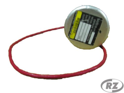 204 SETRA  TRANSDUCER REMANUFACTURED