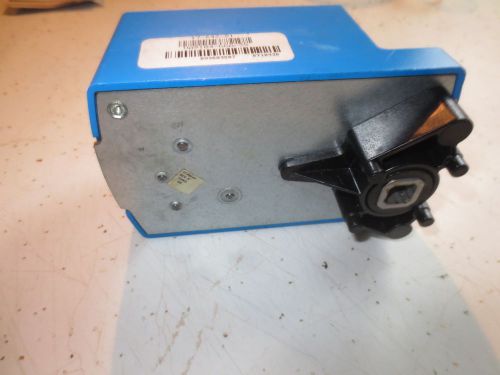 ELECTRIC ACTUATOR, JOHNSON CONTROLS VA9104-GGA3S