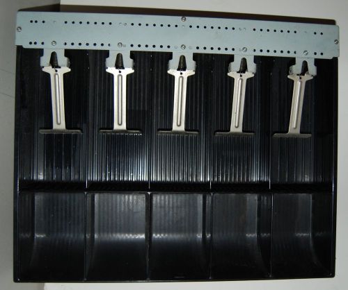 Cash Register Insert Tray