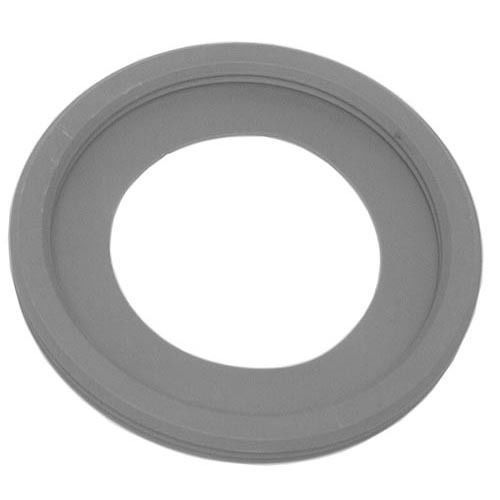 BOWL GASKET 4-1/2&#034; OD, JET SPRAY #S6600 CORNELIUS #1004233