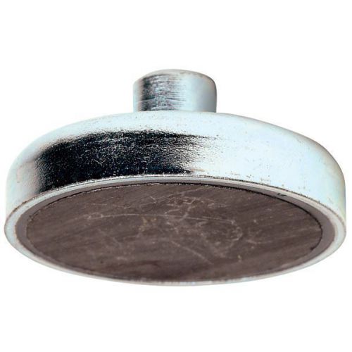 TTC SMA206E-18 Ceramic Pot Magnet