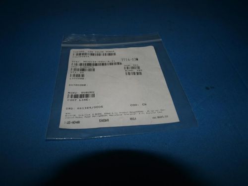 Susumo RG3216P-5901-B-T1 Resistor,thin Film 20pcs