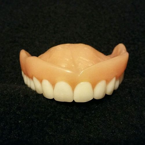 Top Denture