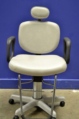 PROCEDURE CHAIR (N3)