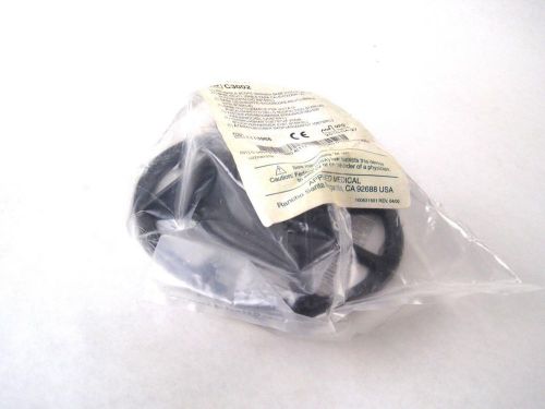 NEW Applied Medical C3002 113968 Laparoscopic Medical Reusable Scope Warmer Base