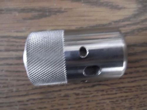 3/8&#034; tube marker for tube adapters Tube Marker 6