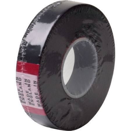 CommScope - Weather proof Fusion tape. 1-1/2&#034; X 15&#039; self fusin