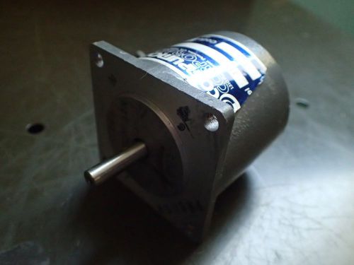 Compumotor M57-51 Stepper Motor Used