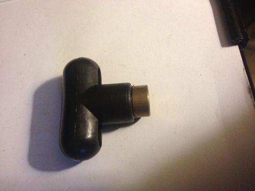 NEW 3M Knob 78-8060-8055-8 Tape Machine Replacement Repair Part Industrial