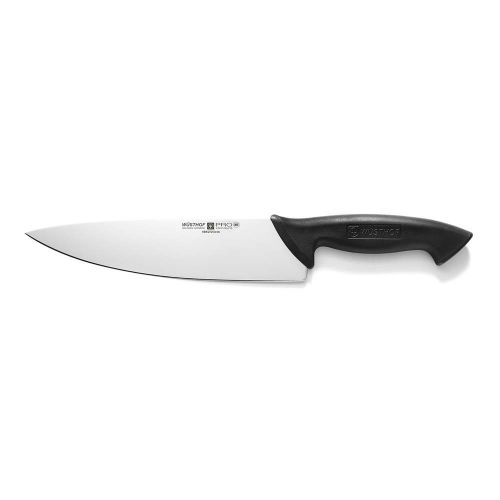 Wusthof-Trident 4862-7/23 Pro Cook&#039;s Knife