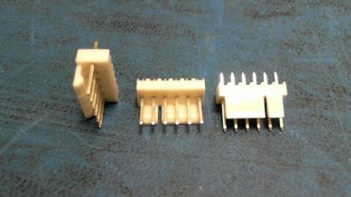 168-pcs molex 22232061 for sale