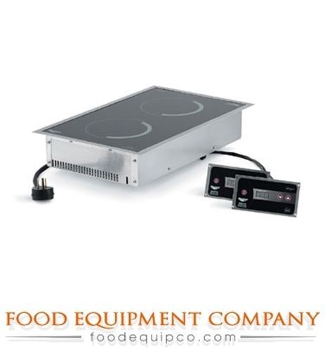 Vollrath 69508 ultra series induction ranges for sale